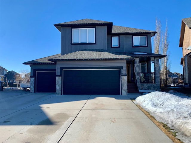 11 Boulder Creek Terrace