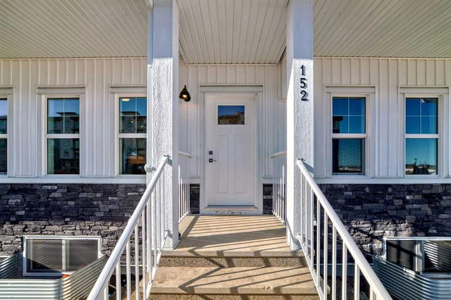 152 Merganser Drive