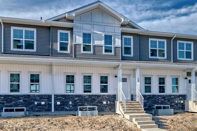 152 Merganser Drive