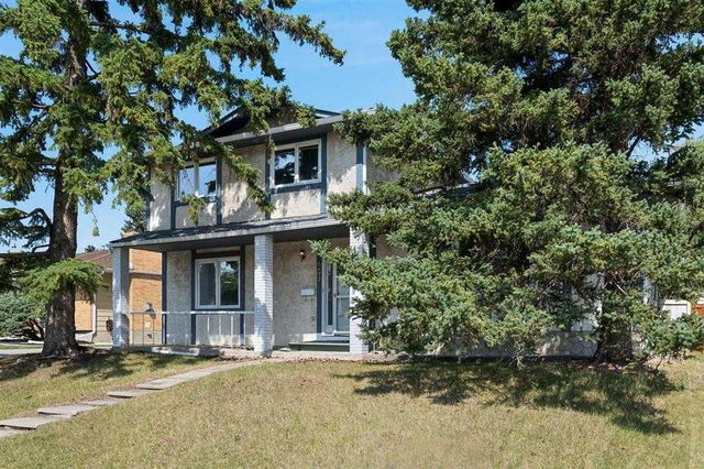 5632 Dalhousie Drive