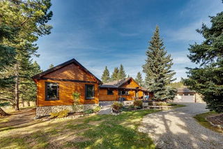100 Saddle Road