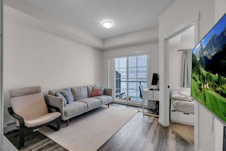 3410 - 298 Sage Meadows Park