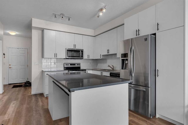 3410 - 298 Sage Meadows Park