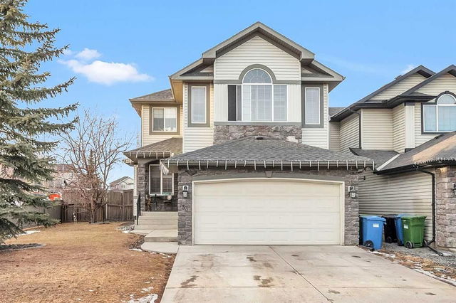 33 Kincora Landing