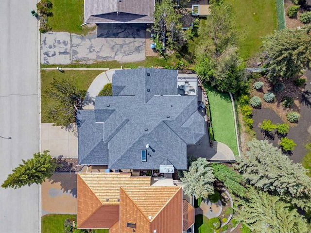1396 Shawnee Road