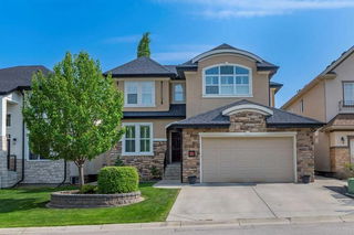 21 Tuscany Estates Terrace