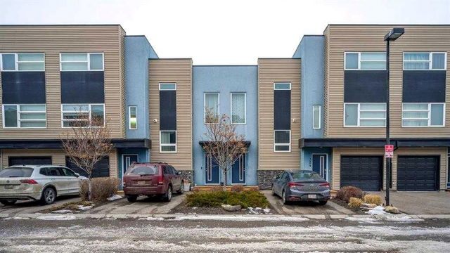 326 Covecreek Circle