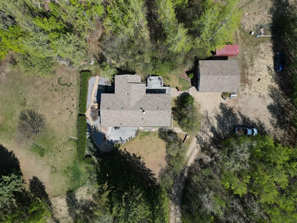 Listing Image 36