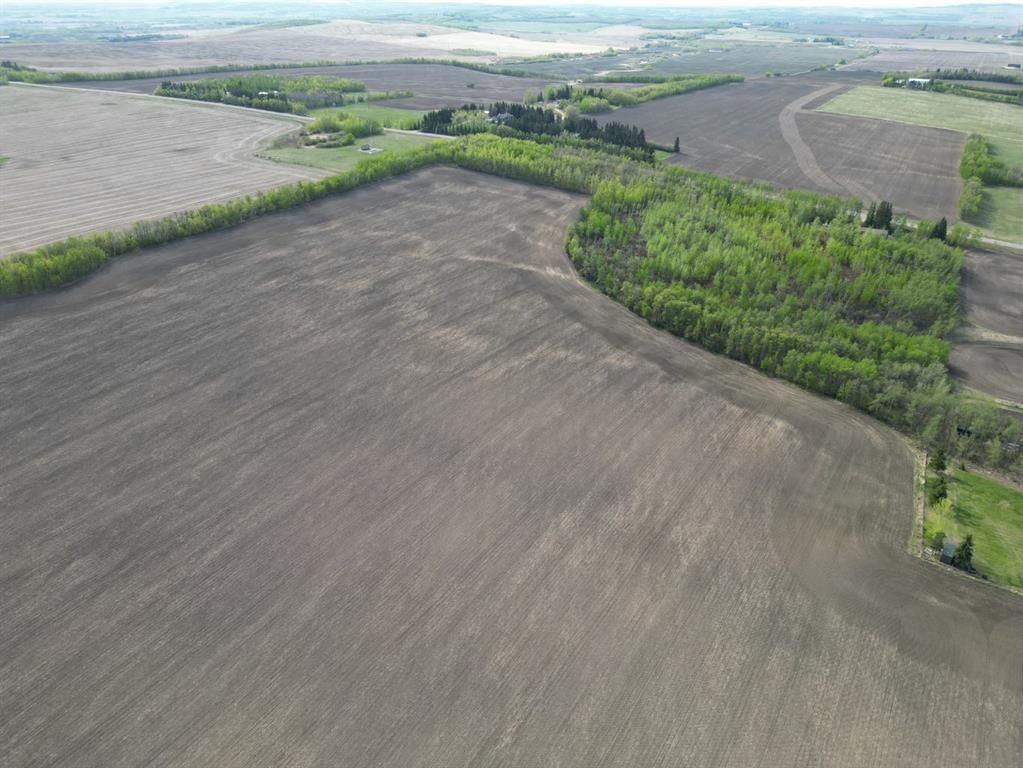 Listing Image 37