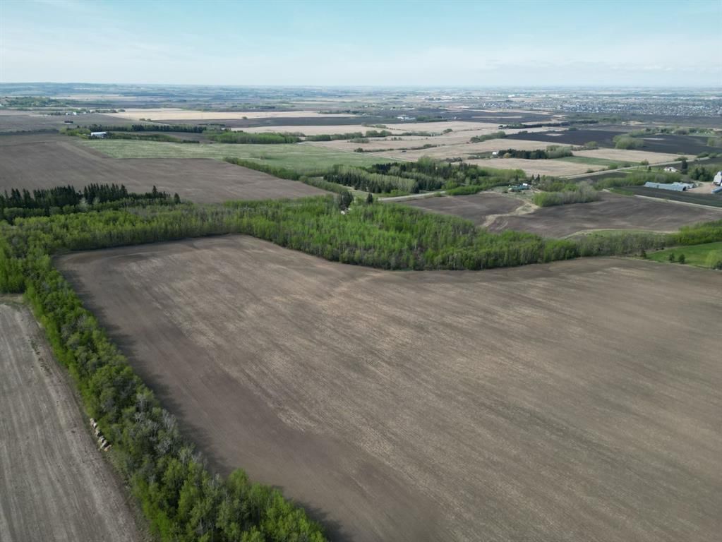 Listing Image 38