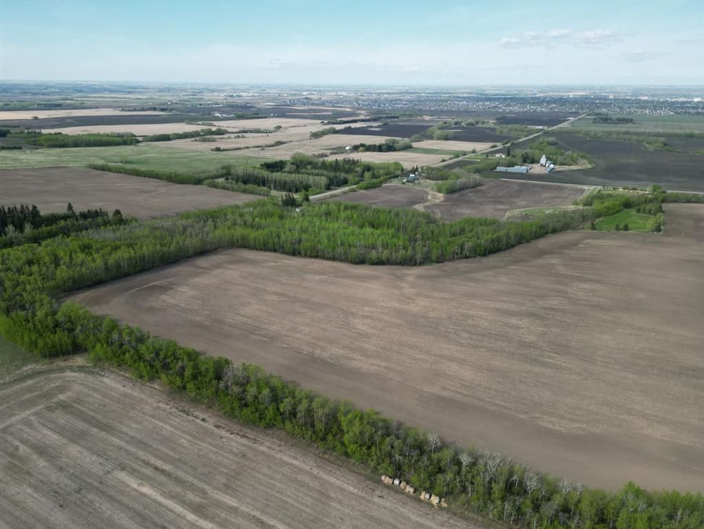 Listing Image 39