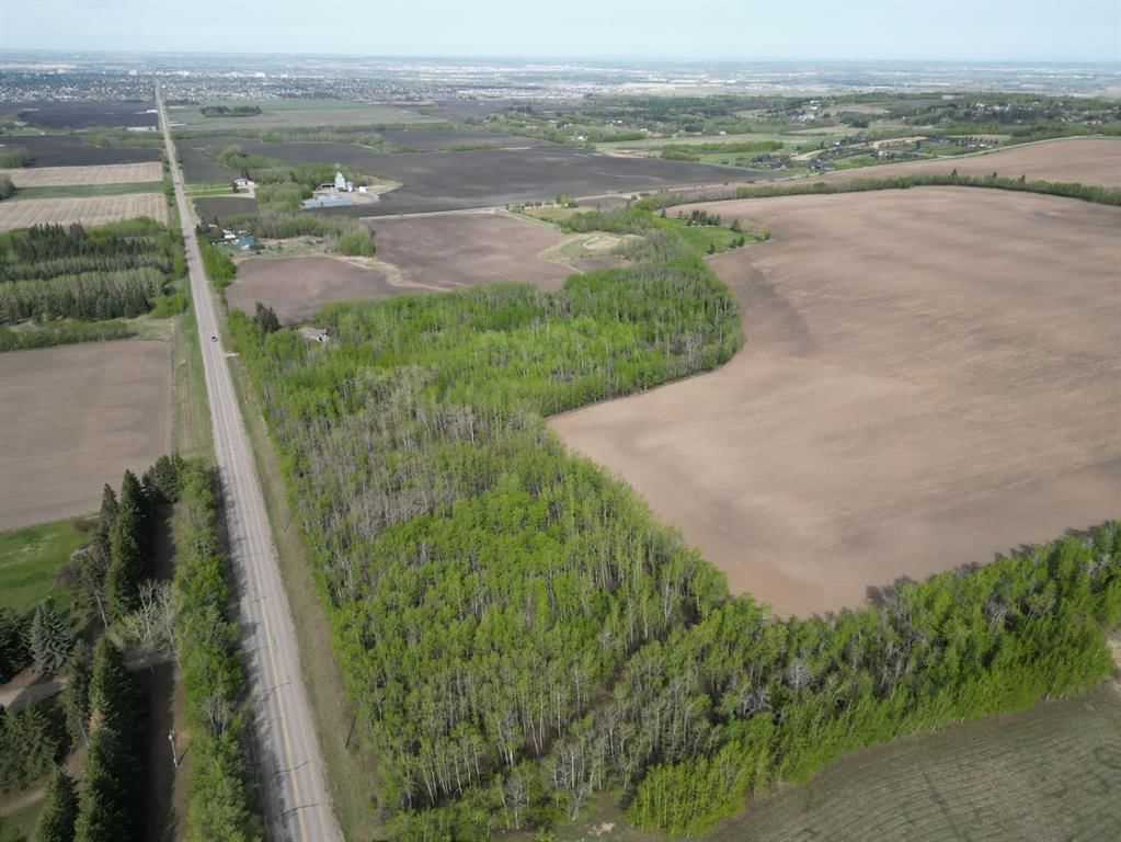 Listing Image 40