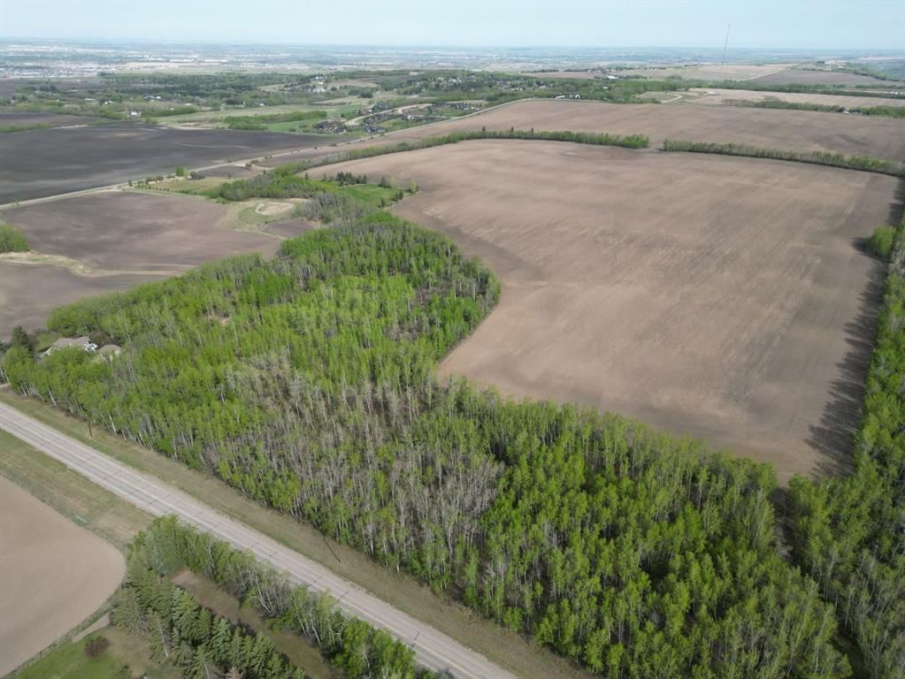 Listing Image 41