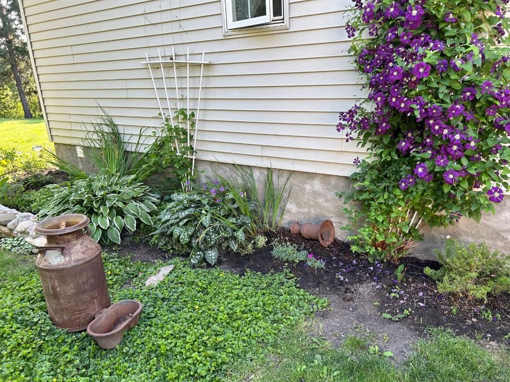 Listing Image 44