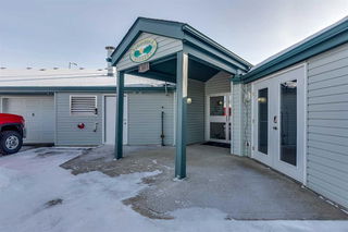 5314 #8 51 Street