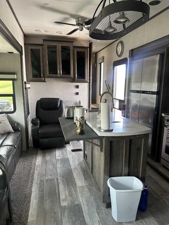 5053 - 25054 South Pine Lake Road, Rural Red Deer County, T0M 1R0 | Image 3