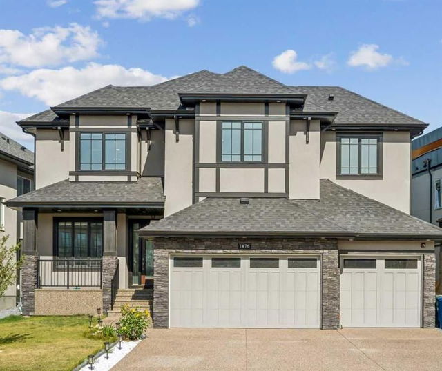 1476 Coopers Landing