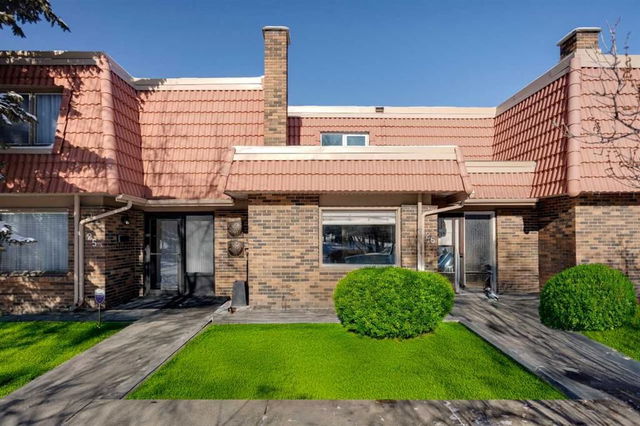26 - 714 Willow Park Drive