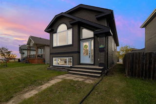 161 Robinson Lane