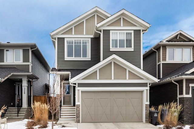 324 Fireside Way