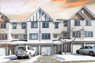 153 Everhollow Heights
