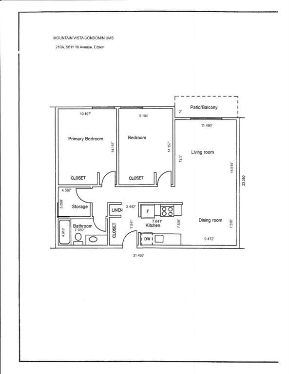 Listing Image 22