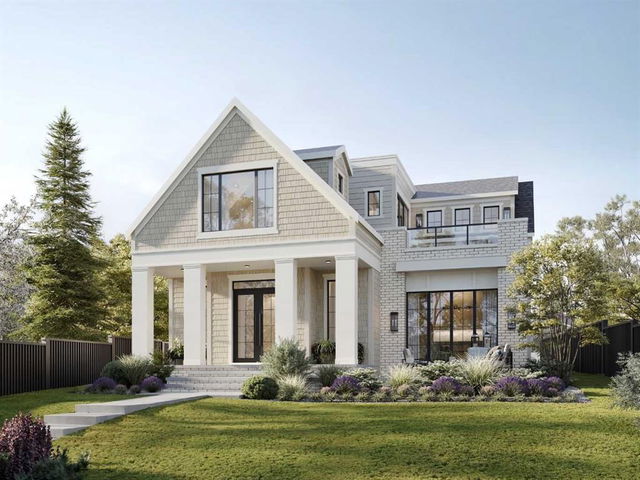 1114 Talon Avenue