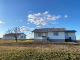 31303 range rd 143 Road