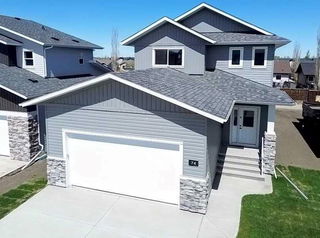 74 Palmer Circle