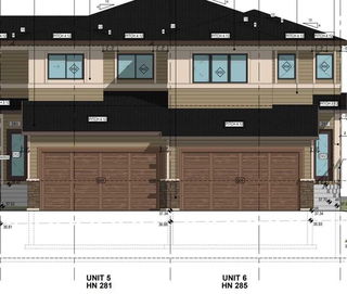 281 Waterford Heath