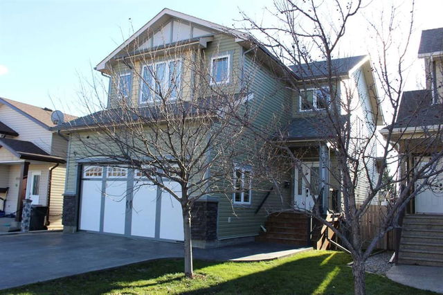 715 Northridge Avenue