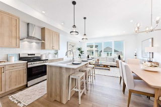 141 Wildrose Way