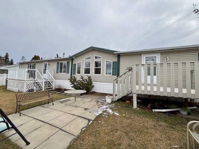 406 - 700 Carmichael Lane, Hinton, T7V 1S9 | Image 2