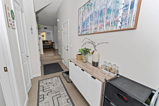 114 - 300 Marina Drive