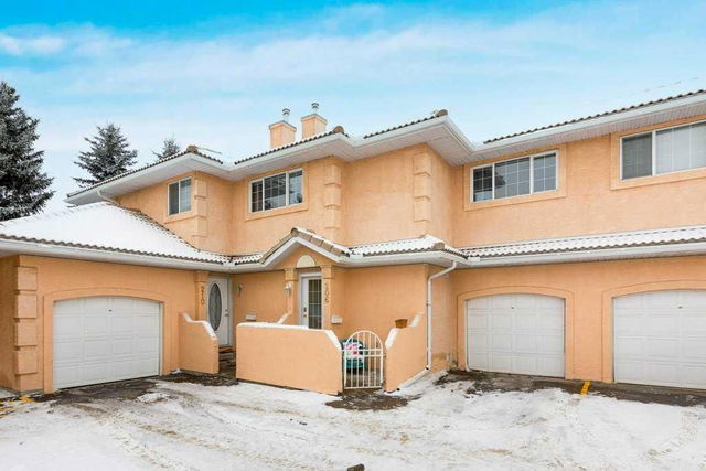 206 Coral Cove