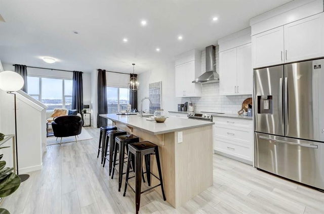615 Buffaloberry Manor