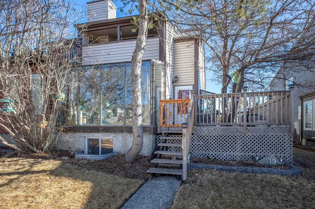 Listing Image 2