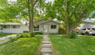 867 Lysander Drive