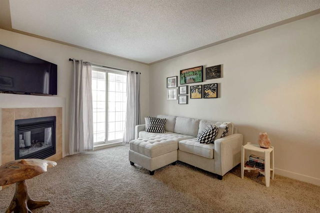 307 - 2233 34 Avenue