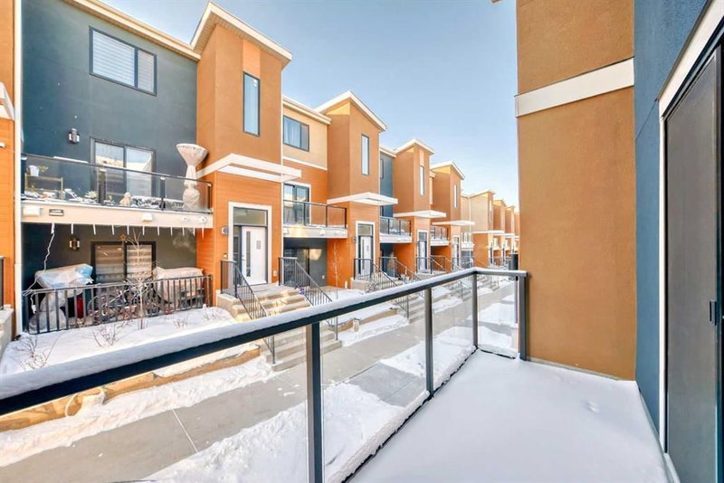 125 Sage Hill Circle NW, Calgary, T3R1V2 | Image 3