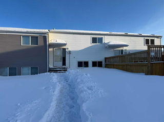 121 Raven Place