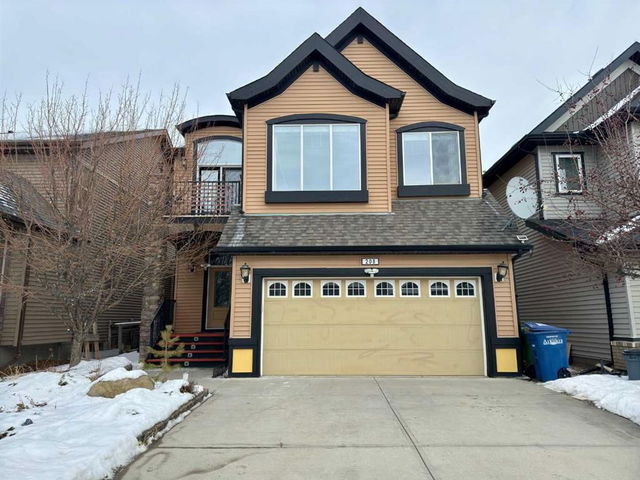 208 Coopers Grove