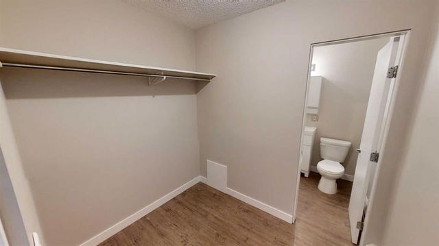 303 - 9926 105 Avenue
