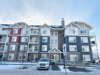 6413 - 155 Skyview Ranch Way
