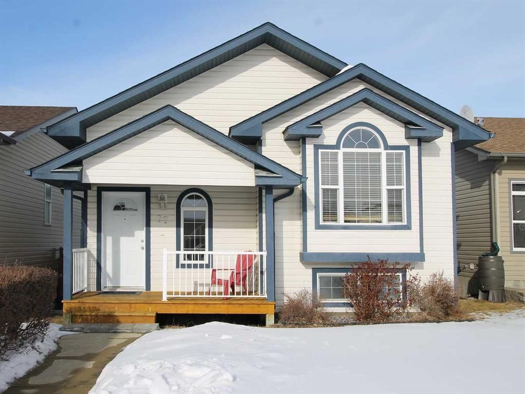 Listing Image 1
