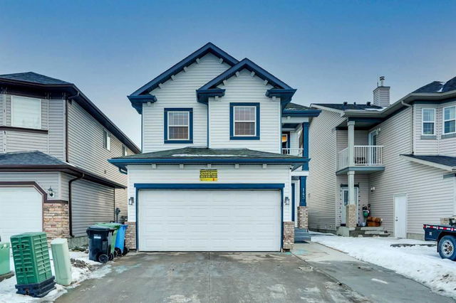 143 Taralake Way