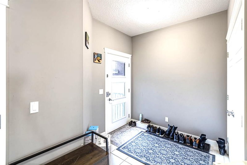 225 Cornerstone Manor NE, Calgary, T3N 1H4 | Image 3