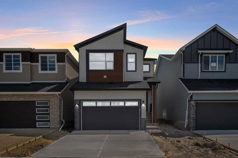 55 Amblehurst Link NW, Calgary, T4B3P5 | Image 2