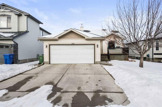 204 Lakeview Shores