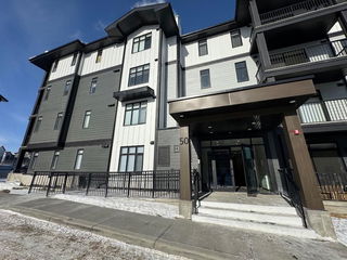 202 - 50 Sage Hill Walk